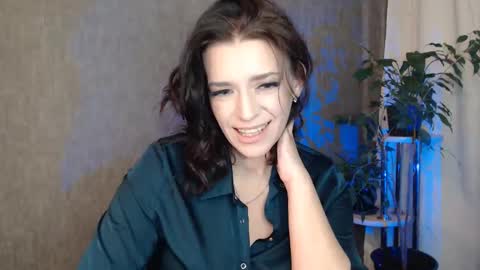 Elina online show from April 2026 11:05:02 PM