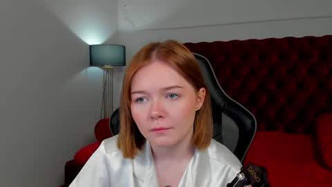 Snapshot of elinavale chatting on July 2026 07:14:02 AM elinavale online show from July 2026 07:14:02 AM