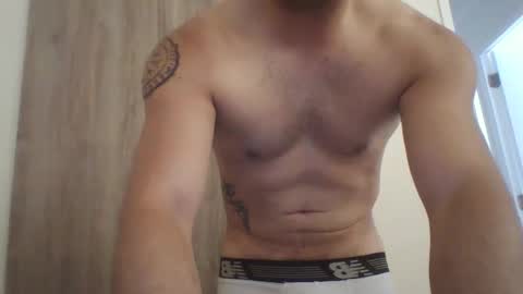 Elincognito online show from January 2026 03:38:01 PM