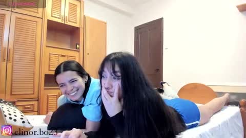 paula  onlyfns          online show from January 2025 10:14:02 AM