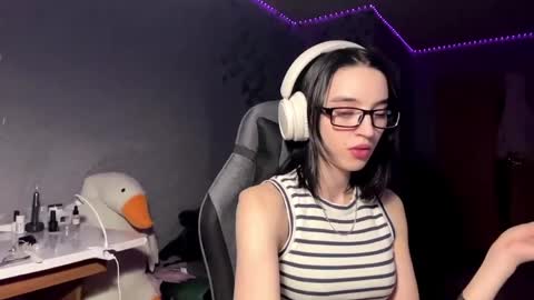 Milica online show from May 2026 01:08:01 PM