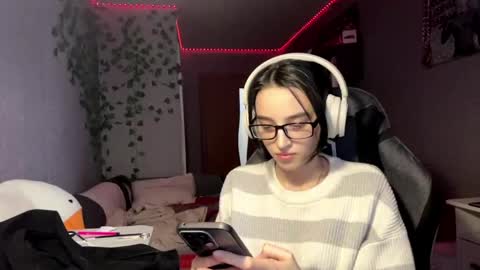 Milica online show from June 2026 10:49:01 AM