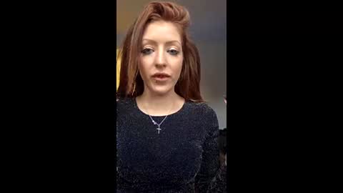 elinorr online show from January 2026 01:15:02 PM