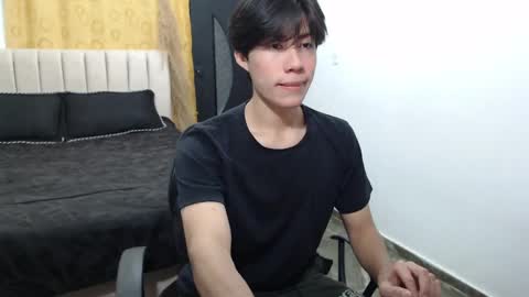 ELIO online show from December 2024 08:23:02 AM