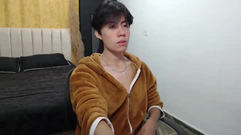 ELIO online show from December 2024 08:44:01 AM