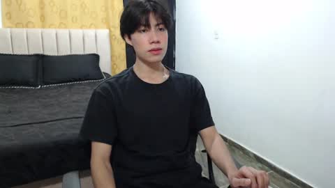 ELIO online show from February 2025 08:02:02 AM