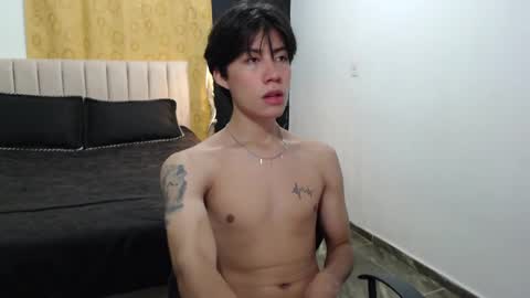 ELIO online show from February 2025 08:42:01 AM