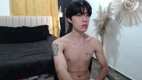 ELIO online show from September 2025 04:12:02 AM