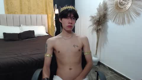 ELIO online show from October 2025 08:26:01 AM