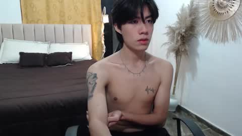 ELIO online show from November 2025 08:28:02 AM