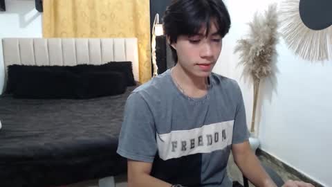 ELIO online show from March 2026 04:07:02 AM