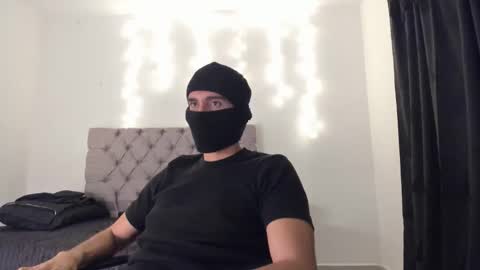 elio_dicaprio online show from December 2025 01:22:02 AM