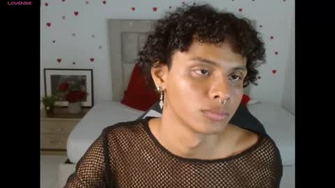 Snapshot of elio_fox chatting on March 2026 05:33:01 AM elio_fox online show from March 2026 05:33:01 AM