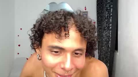 Snapshot of elio_fox chatting on March 2026 11:59:01 PM elio_fox online show from March 2026 11:59:01 PM