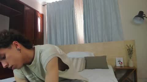 eliosuff online show from July 2026 08:11:01 PM