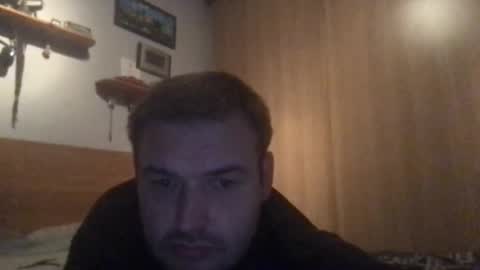 e26 online show from December 2024 06:38:02 PM