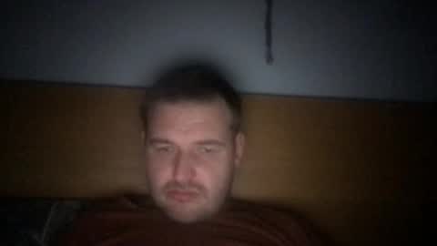 e26 online show from December 2024 10:08:02 PM