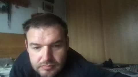 e26 online show from December 2024 01:58:01 PM