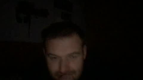 e26 online show from December 2024 05:01:01 PM