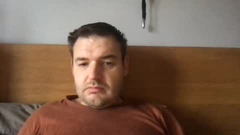 e26 online show from December 2024 10:18:02 AM