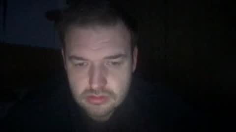 e26 online show from December 2024 06:26:02 PM