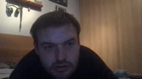 e26 online show from December 2024 07:02:02 PM