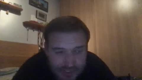 e26 online show from December 2024 04:58:01 PM