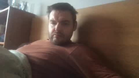 e26 online show from December 2024 02:10:02 PM