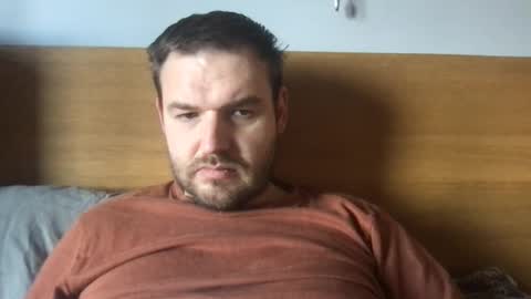 e26 online show from January 2025 11:52:01 AM