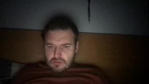 e26 online show from January 2025 12:37:02 AM