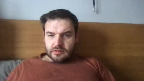 e26 online show from January 2025 12:31:02 PM