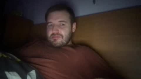 e26 online show from January 2025 09:46:02 PM