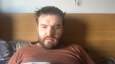 e26 online show from February 2025 11:32:01 AM