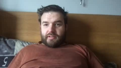 e26 online show from February 2025 10:32:02 AM