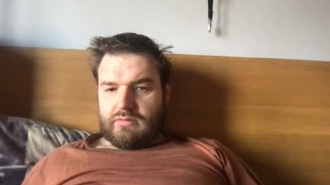 e26 online show from February 2025 11:23:01 AM