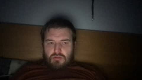 e26 online show from February 2025 11:03:02 PM