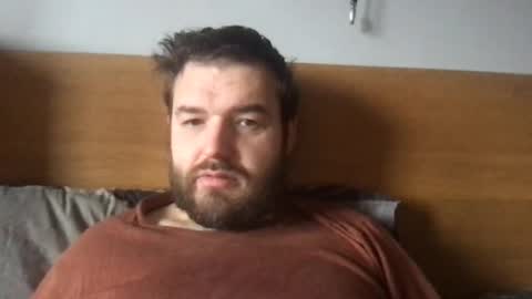 e26 online show from February 2025 11:55:01 AM