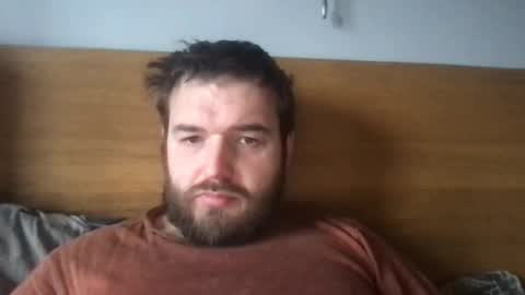 e26 online show from February 2025 03:10:02 PM