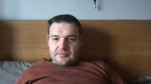 e26 online show from February 2025 10:22:01 AM