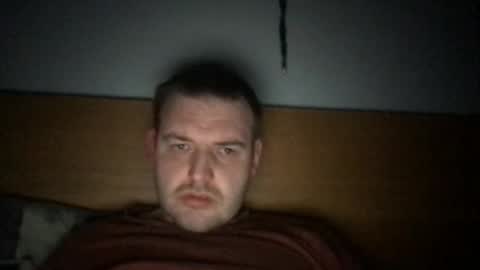 e26 online show from February 2025 09:48:02 PM