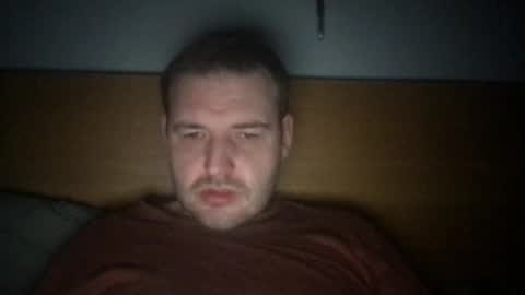 e26 online show from February 2025 10:20:02 PM