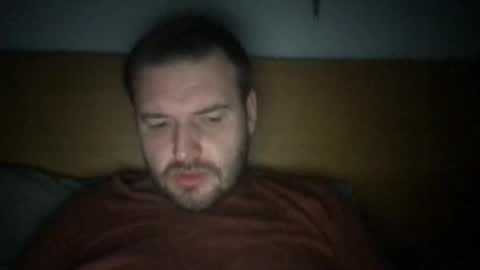 e26 online show from March 2025 08:45:01 AM