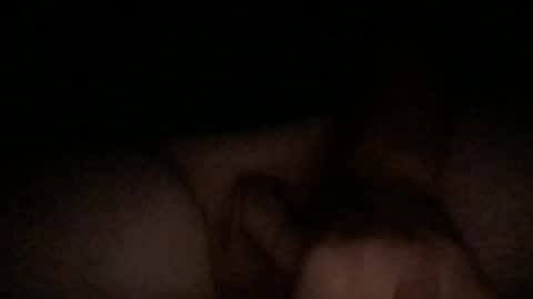 e26 online show from October 2025 12:08:01 AM