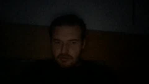 e26 online show from November 2025 09:47:01 PM