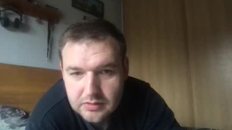 e26 online show from February 2026 01:04:02 PM