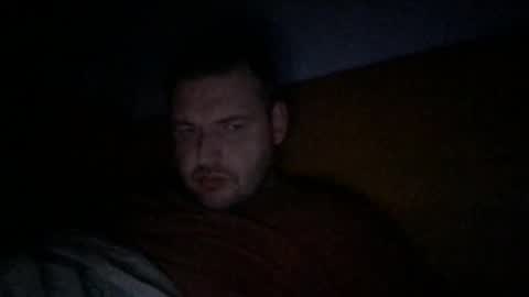 e26 online show from February 2026 12:18:02 AM