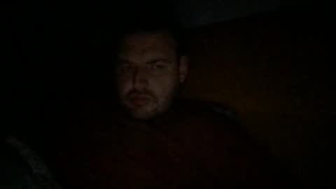 e26 online show from February 2026 09:49:01 AM