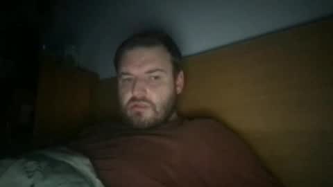 e26 online show from March 2026 09:40:02 PM