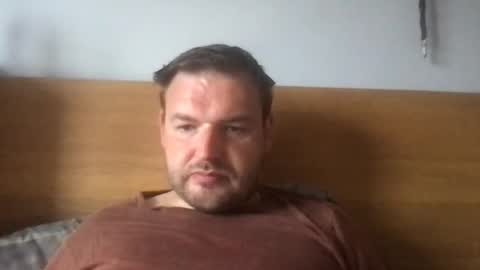e26 online show from May 2026 01:17:02 PM