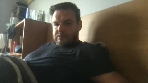 e26 online show from May 2026 09:47:02 AM